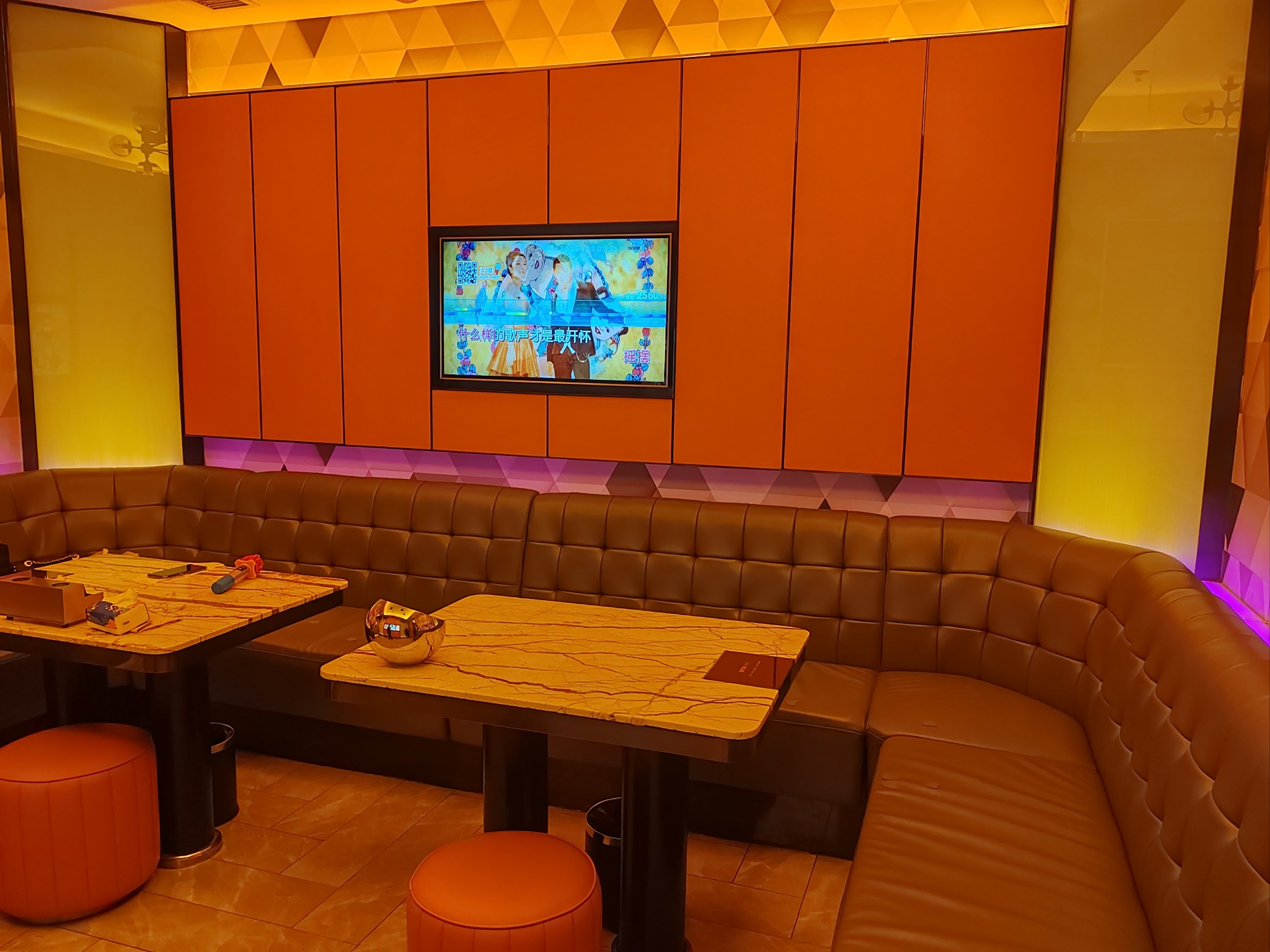 黄冈商务ktv高端商务ktv首选地点-蕲春县ktv预定