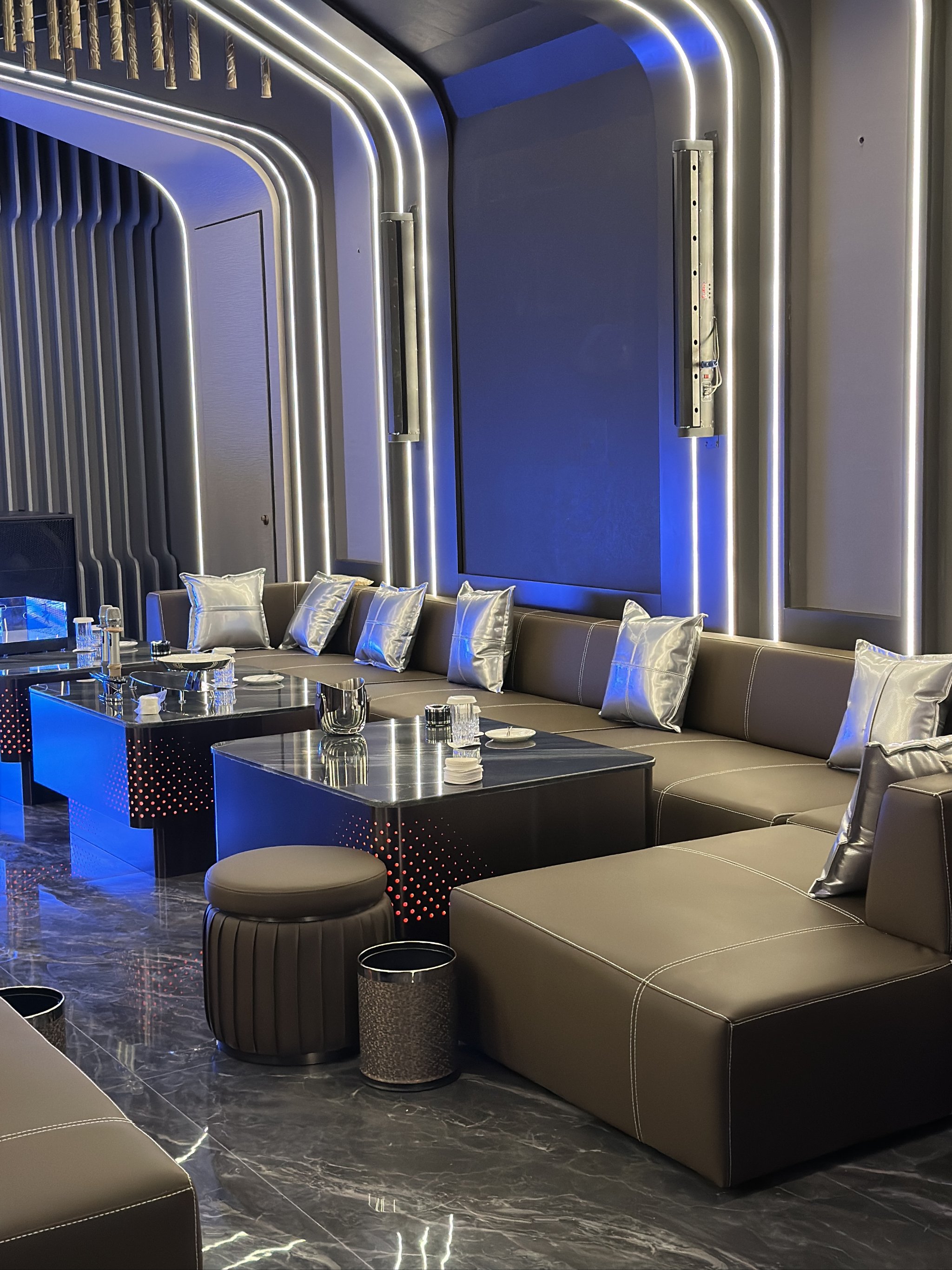 黄冈商务ktv夜场商务ktv宣传推荐-蕲春县ktv预定